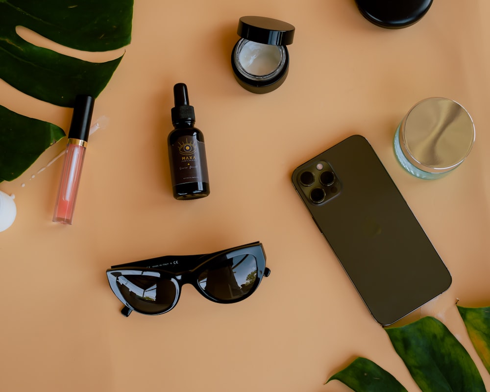 Hydrating Moisturizer Cream